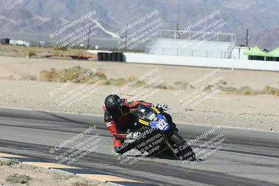 media/Oct-30-2025-Racers Edge (Thu) [[dabbdaf680]]/2-A Group/Session 3 (Turn 15 Inside)/